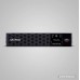 Источник бесперебойного питания CyberPower Professional Rackmount PR2200ERTXL2U