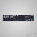 Источник бесперебойного питания CyberPower Professional Rackmount PR2200ERTXL2U