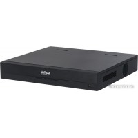 Сетевой видеорегистратор Dahua DHI-NVR5464-EI