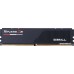 Оперативная память G.Skill Ripjaws S5 2x16ГБ DDR5 6000 МГц F5-6000J3636F16GX2-RS5K