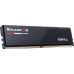 Оперативная память G.Skill Ripjaws S5 2x16ГБ DDR5 6000 МГц F5-6000J3636F16GX2-RS5K