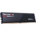 Оперативная память G.Skill Ripjaws S5 2x32ГБ DDR5 6000МГц F5-6000J3636F32GX2-RS5K