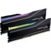 Оперативная память G.Skill Trident Z Neo RGB 2x16ГБ DDR5 4800 МГц F5-6000J3636F16GX2-TZ5NR