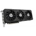 Видеокарта Gigabyte GeForce RTX 4060 Ti Gaming OC 16G GV-N406TGAMING OC-16GD