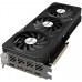 Видеокарта Gigabyte GeForce RTX 4060 Ti Gaming OC 16G GV-N406TGAMING OC-16GD