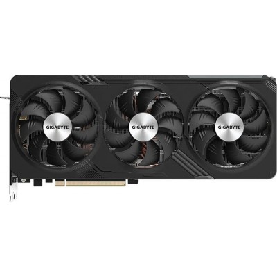 Видеокарта Gigabyte Radeon RX 7700 XT GAMING OC 12G GV-R77XTGAMING OC-12GD