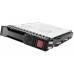 SSD HP P40504-B21 1.92TB