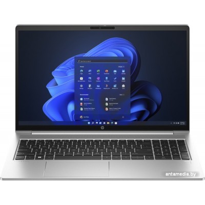 Ноутбук HP ProBook 450 G10 85B70EA