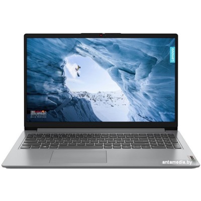 Ноутбук Lenovo IdeaPad 1 15IGL7 82V700BPUE