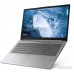 Ноутбук Lenovo IdeaPad 1 15IGL7 82V700BPUE