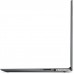 Ноутбук Lenovo IdeaPad 1 15IGL7 82V700BPUE