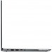 Ноутбук Lenovo IdeaPad 1 15IGL7 82V700BPUE