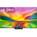 Телевизор LG QNED81 86QNED816RA