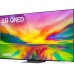 Телевизор LG QNED81 86QNED816RA