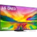 Телевизор LG QNED81 86QNED816RA