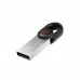 USB Flash Netac UM2 USB2.0 32GB