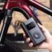 Велокомпрессор Xiaomi Mi Portable Electric Air Compressor 1S BHR5277GL