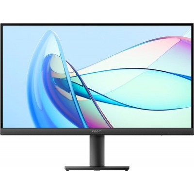 Монитор Xiaomi Monitor A22i A22FAB-RAGL (международная версия)