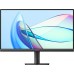 Монитор Xiaomi Monitor A22i A22FAB-RAGL (международная версия)