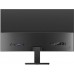 Монитор Xiaomi Monitor A22i A22FAB-RAGL (международная версия)