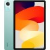 Планшет Xiaomi Redmi Pad SE 6GB/128GB международная версия (мятный)