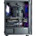 Корпус Zalman i4 TG