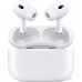 Наушники Apple AirPods Pro 2 (с разъемом USB Type-C)