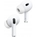 Наушники Apple AirPods Pro 2 (с разъемом USB Type-C)