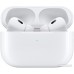 Наушники Apple AirPods Pro 2 (с разъемом USB Type-C)