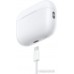 Наушники Apple AirPods Pro 2 (с разъемом USB Type-C)