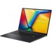 Ноутбук ASUS Vivobook 16X M3604YA-MB106