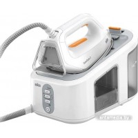 Утюг Braun IS 3132 WH