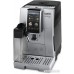 Кофемашина DeLonghi Dinamica Plus ECAM380.85.SB