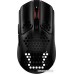 Игровая мышь HyperX Haste Wireless (черный)