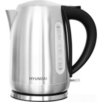 Электрочайник Hyundai HYK-S2014