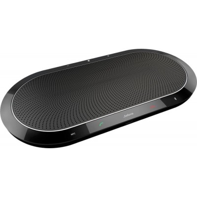 Спикерфон для конференц-связи Jabra Speak 810 MS