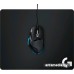 Коврик для мыши Logitech G240 [943-000094]