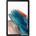 Планшет Samsung Galaxy Tab A8 Wi-Fi SM-X200 64GB (серебристый)