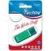 USB Flash Smart Buy Glossy Green 32GB (SB32GBGS-G)