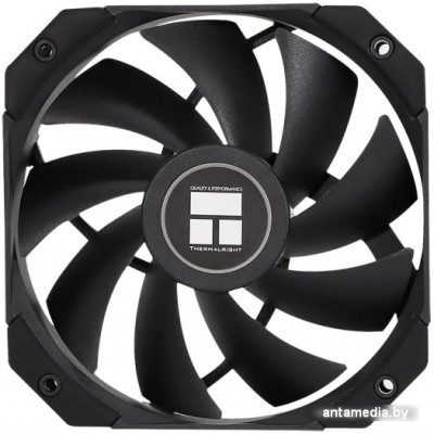 Вентилятор для корпуса Thermalright TL-D12B