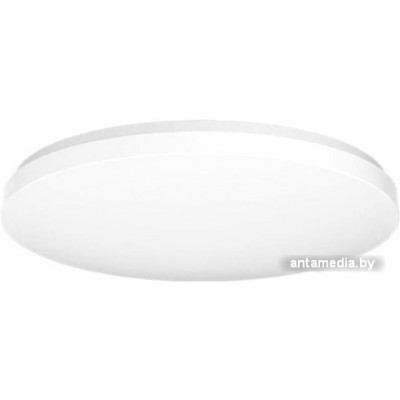 Люстра-тарелка Xiaomi Mi Smart LED Ceiling Light