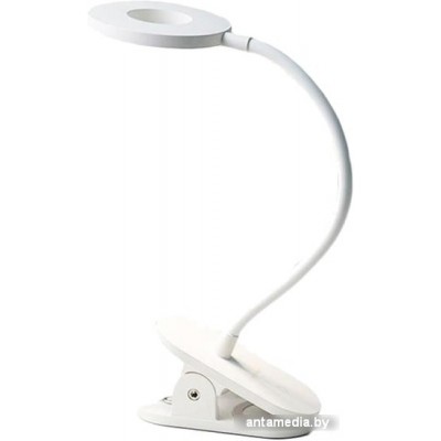 Лампа Yeelight LED Clip Lamp J1 YLTD10YL