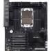 Материнская плата ASUS Pro WS W790-ACE