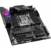 Материнская плата ASUS ROG Strix X299-E Gaming II