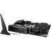 Материнская плата ASUS ROG Strix X299-E Gaming II