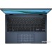 Ноутбук ASUS ZenBook S 13 OLED UM5302TA-LV620