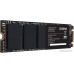 SSD Digma Run S9 2TB DGSR1002TS93T