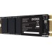 SSD Digma Run S9 2TB DGSR1002TS93T