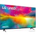 Телевизор LG QNED75 55QNED756RA