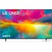 Телевизор LG QNED75 65QNED756RA